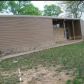 707 N Highway 10, Gore, OK 74435 ID:135376