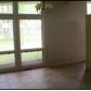 707 N Highway 10, Gore, OK 74435 ID:135378