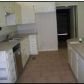 707 N Highway 10, Gore, OK 74435 ID:135379