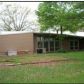 707 N Highway 10, Gore, OK 74435 ID:135382