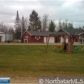 5392 Road 50a, Aurora, MN 55705 ID:1987945