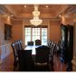 1255 Biltmore Drive Ne, Atlanta, GA 30329 ID:4622273