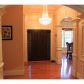 1255 Biltmore Drive Ne, Atlanta, GA 30329 ID:4622275