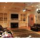 1255 Biltmore Drive Ne, Atlanta, GA 30329 ID:4622276