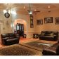 1255 Biltmore Drive Ne, Atlanta, GA 30329 ID:4622277