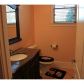 1255 Biltmore Drive Ne, Atlanta, GA 30329 ID:4622278