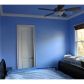 1255 Biltmore Drive Ne, Atlanta, GA 30329 ID:4622279