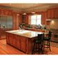 1255 Biltmore Drive Ne, Atlanta, GA 30329 ID:4622282