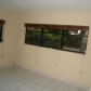 11101 NW 58th PL, Hialeah, FL 33012 ID:5067639