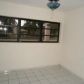 11101 NW 58th PL, Hialeah, FL 33012 ID:5067640