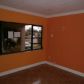 11101 NW 58th PL, Hialeah, FL 33012 ID:5067642