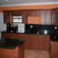 11101 NW 58th PL, Hialeah, FL 33012 ID:5067643