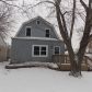 1602 4th Ave NW, Austin, MN 55912 ID:5094183