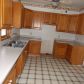 1602 4th Ave NW, Austin, MN 55912 ID:5094187