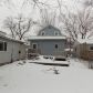 1602 4th Ave NW, Austin, MN 55912 ID:5094188