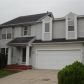 304 Joppa Crossing, Joppa, MD 21085 ID:2533480