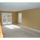 2713 Silver Hill Terrace Se, Atlanta, GA 30316 ID:2694839