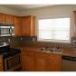 2713 Silver Hill Terrace Se, Atlanta, GA 30316 ID:2694840