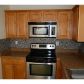 2713 Silver Hill Terrace Se, Atlanta, GA 30316 ID:2694841