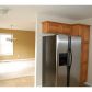 2713 Silver Hill Terrace Se, Atlanta, GA 30316 ID:2694842