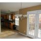 2713 Silver Hill Terrace Se, Atlanta, GA 30316 ID:2694843