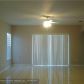 23613 SW 108TH CT, Homestead, FL 33032 ID:3084559