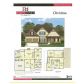 4538 Bridgehaven Drive, Snellville, GA 30039 ID:4456809