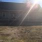 205 N Cherokee St, Kansas, OK 74347 ID:5037427