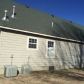 205 N Cherokee St, Kansas, OK 74347 ID:5037428