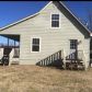 205 N Cherokee St, Kansas, OK 74347 ID:5037429