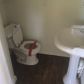 205 N Cherokee St, Kansas, OK 74347 ID:5037430