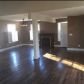 205 N Cherokee St, Kansas, OK 74347 ID:5037431