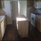 205 N Cherokee St, Kansas, OK 74347 ID:5037432