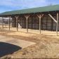 205 N Cherokee St, Kansas, OK 74347 ID:5037433