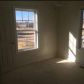 205 N Cherokee St, Kansas, OK 74347 ID:5037434