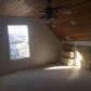 205 N Cherokee St, Kansas, OK 74347 ID:5037435