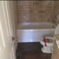 205 N Cherokee St, Kansas, OK 74347 ID:5037436