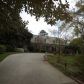 4399 Woodland Brook Drive Se, Atlanta, GA 30339 ID:1503428