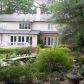 4399 Woodland Brook Drive Se, Atlanta, GA 30339 ID:1503429