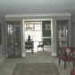 4399 Woodland Brook Drive Se, Atlanta, GA 30339 ID:1503434