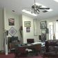 4399 Woodland Brook Drive Se, Atlanta, GA 30339 ID:1503435