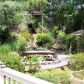 4399 Woodland Brook Drive Se, Atlanta, GA 30339 ID:1503437