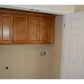 2713 Silver Hill Terrace Se, Atlanta, GA 30316 ID:2694845