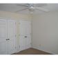 2713 Silver Hill Terrace Se, Atlanta, GA 30316 ID:2694846