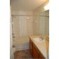 2713 Silver Hill Terrace Se, Atlanta, GA 30316 ID:2694847