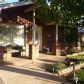 210 E DUKE Drive, Tempe, AZ 85283 ID:3484352