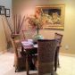 210 E DUKE Drive, Tempe, AZ 85283 ID:3484353