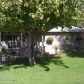 210 E DUKE Drive, Tempe, AZ 85283 ID:3484359