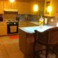 210 E DUKE Drive, Tempe, AZ 85283 ID:3484361