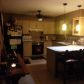 210 E DUKE Drive, Tempe, AZ 85283 ID:3484358